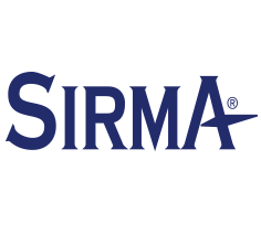 simra