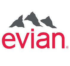 Evian