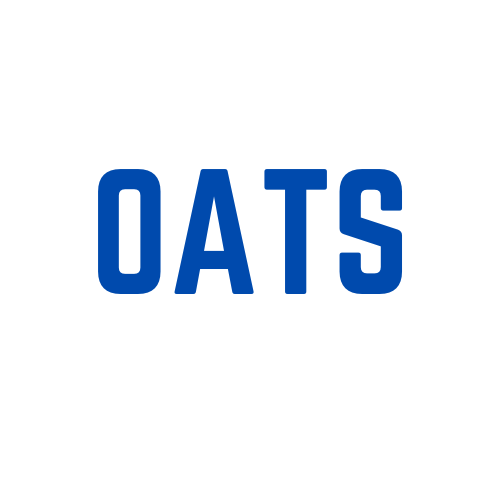 Oats