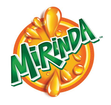 Miranda
