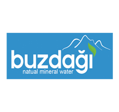 Buzdagi
