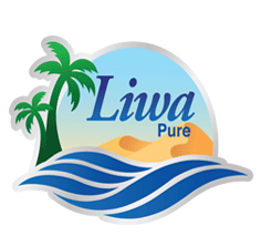Liwa