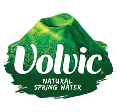 VOLVIC