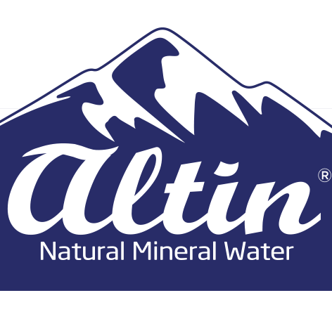 Altin