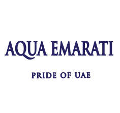 Aqua Emarati