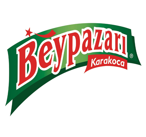 Beypazari