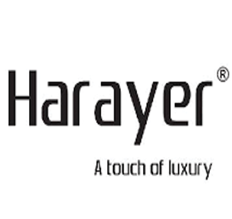 Harayer