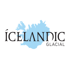 Icelandic