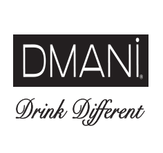 Dmani